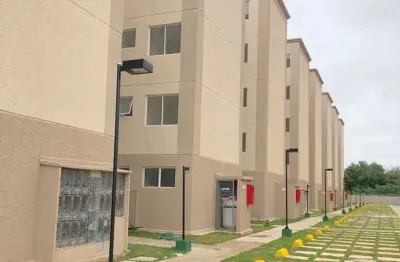 Apartamento com 2 quarto(s) e 1 banheiro(s) para alugar, 40 m² por r$ 960 / mês