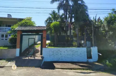 Apartamento com 3 quarto(s) e 2 banheiro(s) para alugar, 132 m² por r$ 1680 / mês