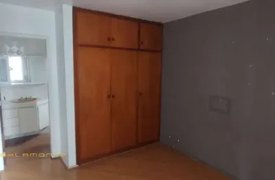 Apartamento com 2 quarto(s) e 2 banheiro(s) para alugar, 80 m² por r$ 5060 / mês