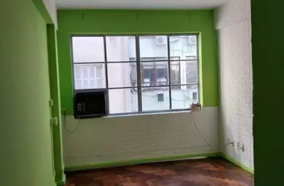 Apartamento com 1 quarto(s) e 1 banheiro(s) para alugar, 75 m² por r$ 1320 / mês