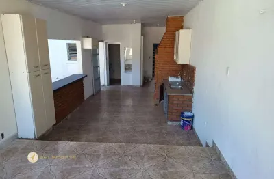 Casa com 4 quarto(s) e 5 banheiro(s) para alugar, 240 m² por r$ 9120 / mês
