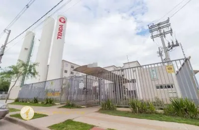 Apartamento com 2 quarto(s) e 1 banheiro(s) para alugar, 40 m² por r$ 1140 / mês