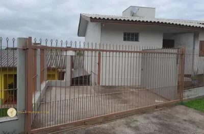 Casa com 2 quarto(s) e 1 banheiro(s) para alugar, 70 m² por r$ 1176 / mês