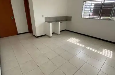 Apartamento com 1 quarto(s) e 1 banheiro(s) para alugar, 10 m² por r$ 1815 / mês
