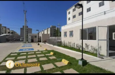 Apartamento com 2 quarto(s) e 1 banheiro(s) para alugar, 49 m² por r$ 1140 / mês