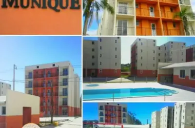 Casa com 2 quarto(s) e 1 banheiro(s) para alugar, 56 m² por r$ 1320 / mês