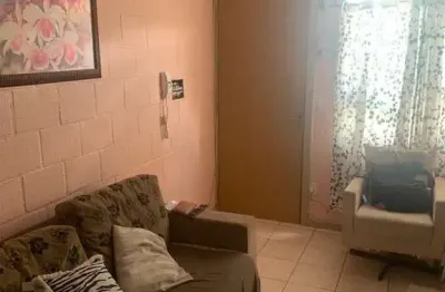 Apartamento com 2 quarto(s) e 1 banheiro(s) para alugar, 53 m² por r$ 1320 / mês