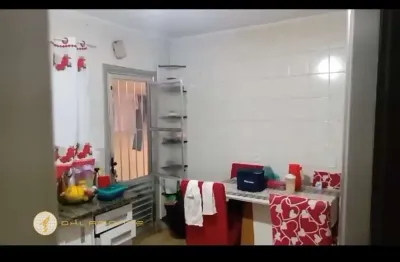 Casa com 2 quarto(s) e 1 banheiro(s) para alugar, 80 m² por r$ 1800 / mês