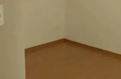 Apartamento com 2 quarto(s) e 1 banheiro(s) para alugar, 40 m² por r$ 720 / mês