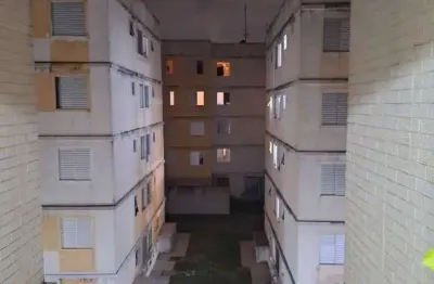 Apartamento com 2 quarto(s) e 1 banheiro(s) para alugar, 55 m² por r$ 1320 / mês