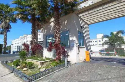 Apartamento com 2 quarto(s) e 1 banheiro(s) para alugar, 40 m² por r$ 1200 / mês