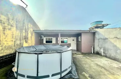 Casa com 2 quarto(s) e 1 banheiro(s) para alugar, 10 m² por r$ 1560 / mês