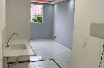 Apartamento com 2 quarto(s) e 1 banheiro(s) para alugar, 45 m² por r$ 1560 / mês
