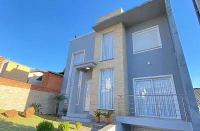 Casa com 3 quarto(s) e 4 banheiro(s) para alugar, 180 m² por r$ 7920 / mês