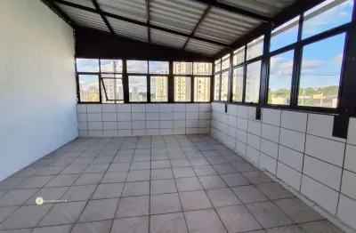 Apartamento com 3 quarto(s) e 2 banheiro(s) para alugar, 90 m² por r$ 2820 / mês