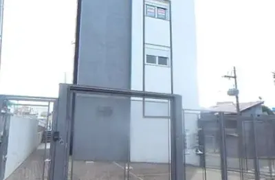 Apartamento com 3 quarto(s) e 2 banheiro(s) para alugar, 79 m² por r$ 2400 / mês