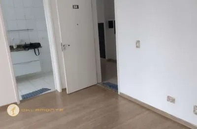 Apartamento com 2 quarto(s) e 1 banheiro(s) para alugar, 56 m² por r$ 2280 / mês