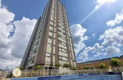 Apartamento com 2 quarto(s) e 1 banheiro(s) para alugar, 55 m² por r$ 2640 / mês