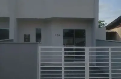 Casa com 2 quarto(s) e 1 banheiro(s) para alugar, 55 m² por r$ 1900 / mês