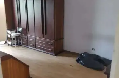 Apartamento com 2 quarto(s) e 1 banheiro(s) para alugar, 120 m² por r$ 5280 / mês