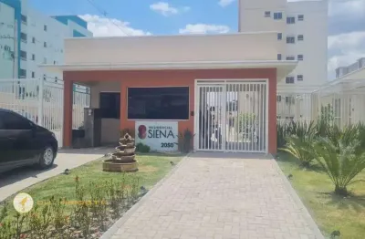 Apartamento com 2 quarto(s) e 1 banheiro(s) para alugar, 50 m² por r$ 1375 / mês