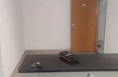 Apartamento com 2 quarto(s) e 1 banheiro(s) para alugar, 50 m² por r$ 1500 / mês