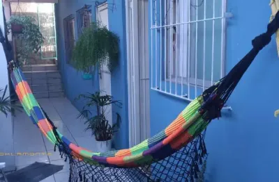 Apartamento com 1 quarto(s) e 1 banheiro(s) para alugar, 50 m² por r$ 960 / mês