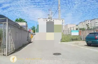 Apartamento com 2 quarto(s) e 1 banheiro(s) para alugar, 40 m² por r$ 876 / mês