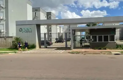 Apartamento com 2 quarto(s) e 1 banheiro(s) para alugar, 51 m² por r$ 1800 / mês