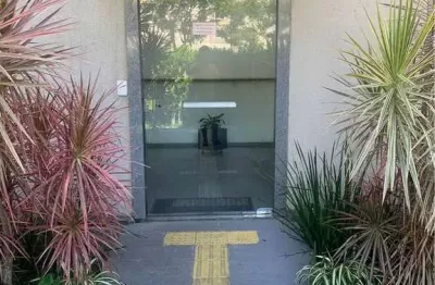 Apartamento com 2 quarto(s) e 1 banheiro(s) para alugar, 50 m² por r$ 1680 / mês