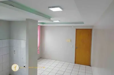 Apartamento com 2 quarto(s) e 1 banheiro(s) para alugar, 30 m² por r$ 924 / mês