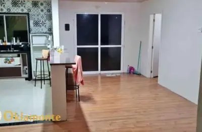 Casa com 3 quarto(s) e 1 banheiro(s) para alugar, 120 m² por r$ 2760 / mês