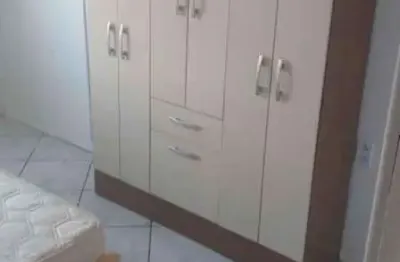 Casa com 1 quarto(s) e 1 banheiro(s) para alugar, 45 m² por r$ 1440 / mês