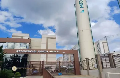 Apartamento com 2 quarto(s) e 1 banheiro(s) para alugar, 73 m² por r$ 1200 / mês