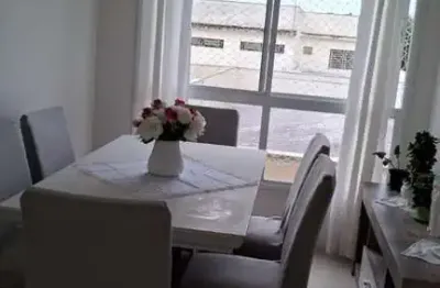 Apartamento com 1 quarto(s) e 1 banheiro(s) para alugar, 40 m² por r$ 1620 / mês