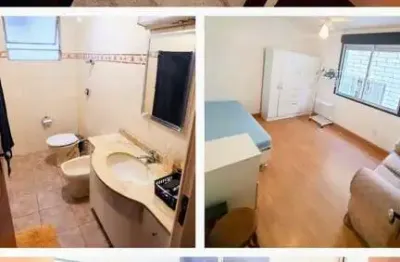 Apartamento com 1 quarto(s) e 1 banheiro(s) para alugar, 60 m² por r$ 1200 / mês