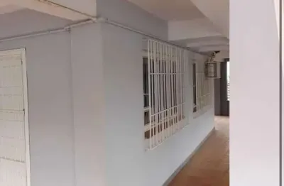 Apartamento com 1 quarto(s) e 1 banheiro(s) para alugar, 35 m² por r$ 1020 / mês