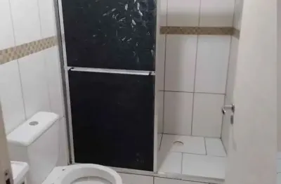 Apartamento com 1 quarto(s) e 1 banheiro(s) para alugar, 35 m² por r$ 1020 / mês
