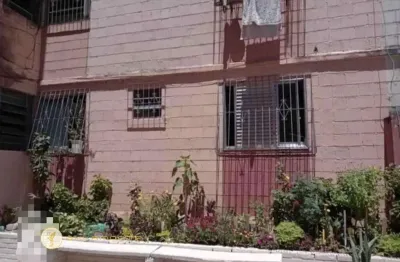 Apartamento com 2 quarto(s) e 1 banheiro(s) para alugar, 45 m² por r$ 1440 / mês