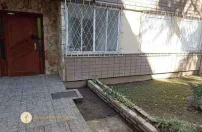 Apartamento com 2 quarto(s) e 1 banheiro(s) para alugar, 45 m² por r$ 1680 / mês