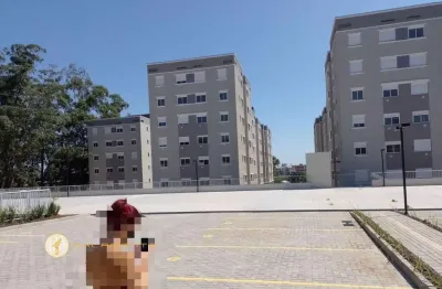 Apartamento com 2 quarto(s) e 1 banheiro(s) para alugar, 45 m² por r$ 1320 / mês