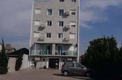 Apartamento com 2 quarto(s) e 1 banheiro(s) para alugar, 45 m² por r$ 1380 / mês