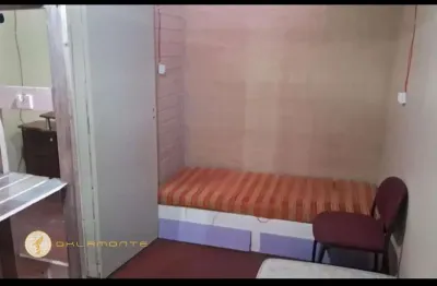 Apartamento com 1 quarto(s) e 1 banheiro(s) para alugar, 35 m² por r$ 900 / mês