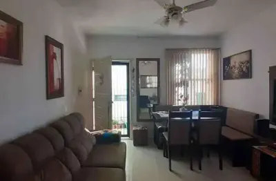 Apartamento com 2 quarto(s) e 1 banheiro(s) para alugar, 45 m² por r$ 1644 / mês