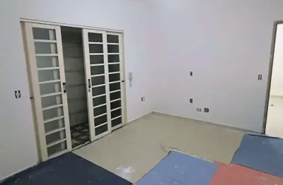 Apartamento com 2 quarto(s) e 2 banheiro(s) para alugar, 80 m² por r$ 1540 / mês