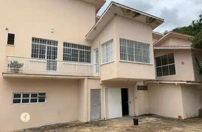 Casa com 5 quarto(s) e 5 banheiro(s) para alugar, 773 m² por r$ 21200 / mês