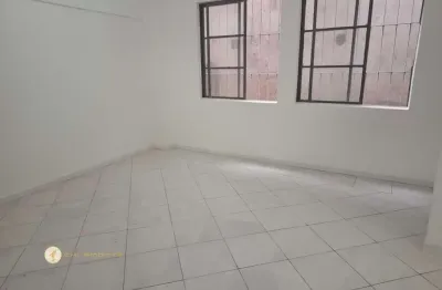 Apartamento com 1 quarto(s) e 1 banheiro(s) para alugar, 28 m² por r$ 1200 / mês