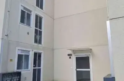 Apartamento com 2 quarto(s) e 1 banheiro(s) para alugar, 50 m² por r$ 1320 / mês