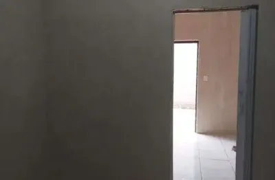 Casa com 1 quarto(s) e 1 banheiro(s) para alugar, 50 m² por r$ 960 / mês