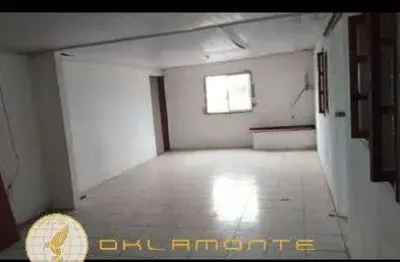 Casa com 2 quarto(s) e 1 banheiro(s) para alugar, 30 m² por r$ 1188 / mês